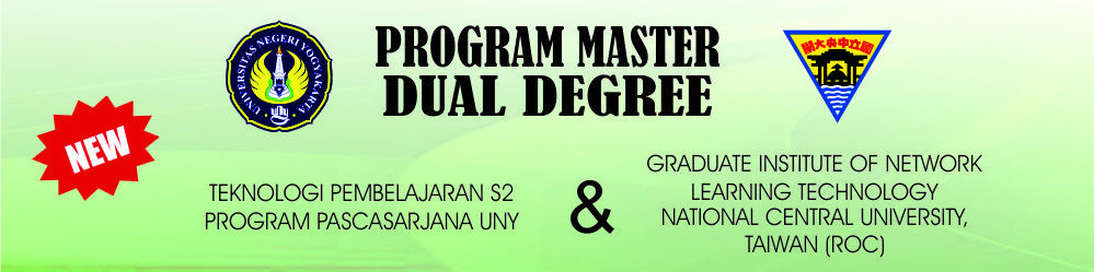 double-degree-program-studi-magister-teknologi-pendidikan